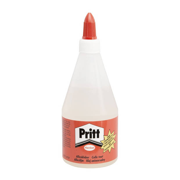 Pritt alleslijm 200 Gram