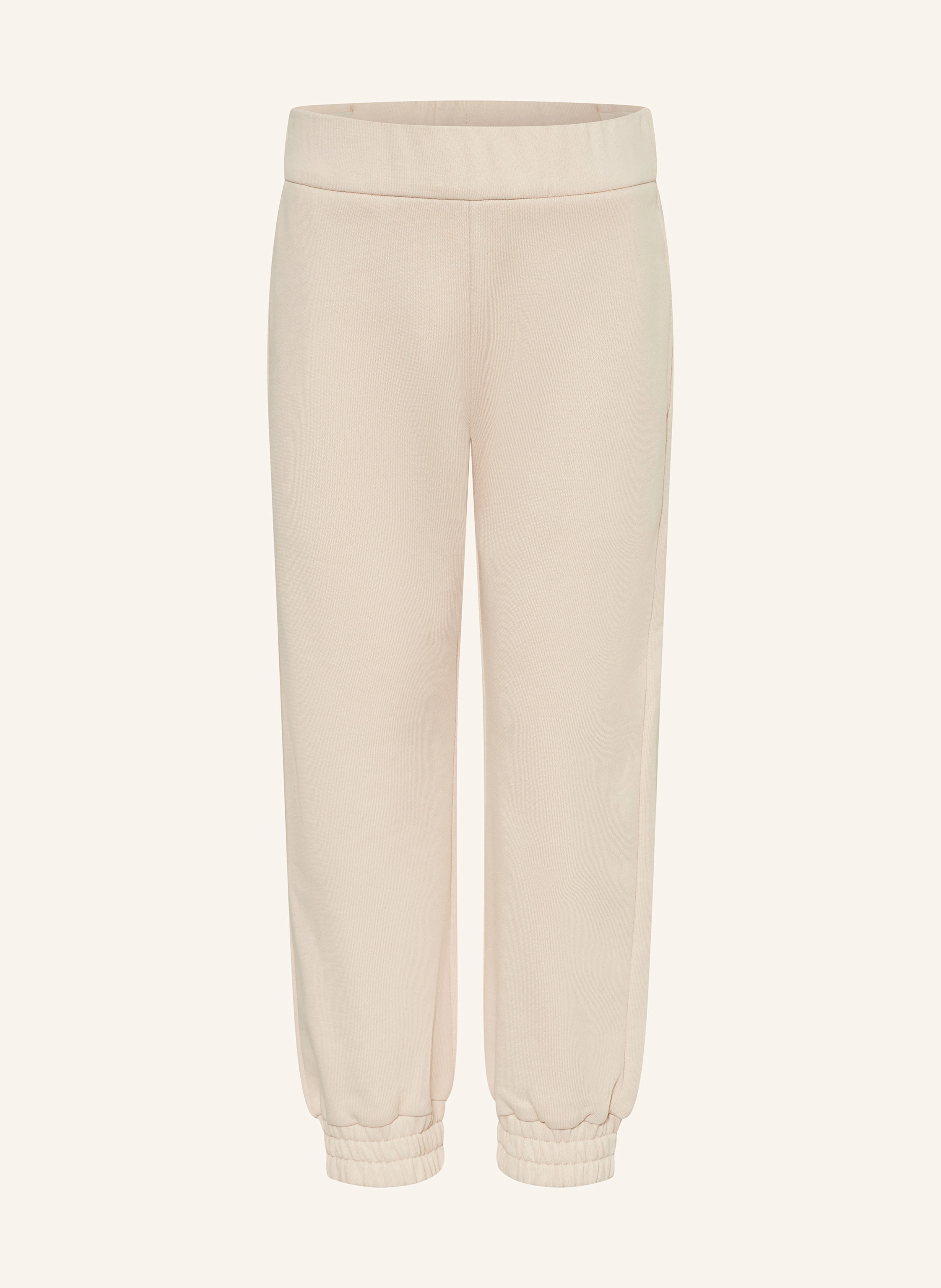 MONCLER enfant Sweatpants