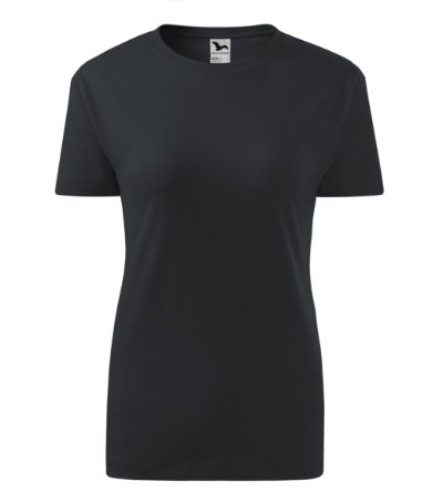 Malfini 133 - T-shirt Classic New femme
