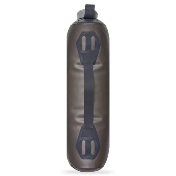 Vaisselle randonnée HYDRAPAK SEEKER 3L