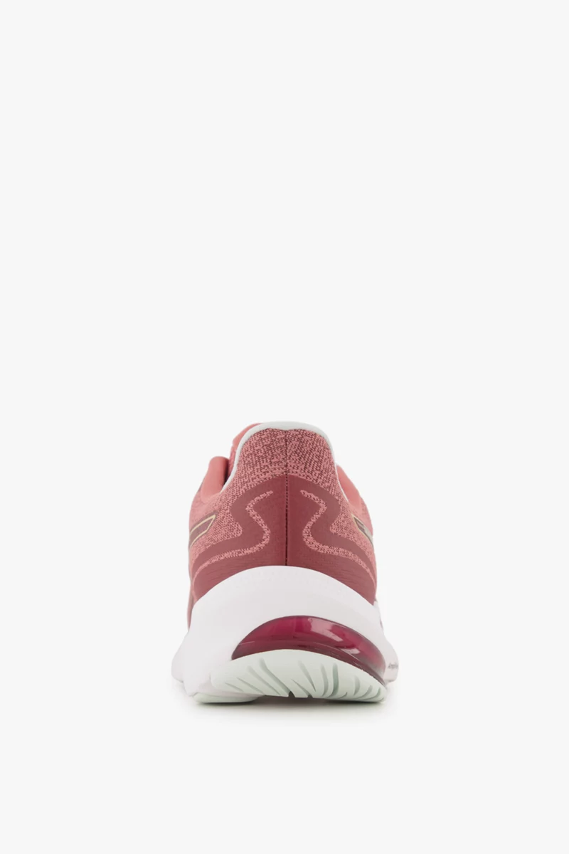 ASICS Gel-Pulse™ 14 Damen Laufschuh