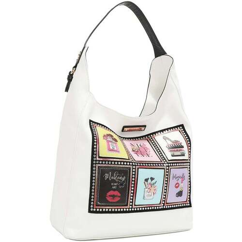 Nicole Lee - BOLSO DE HOMBRO 