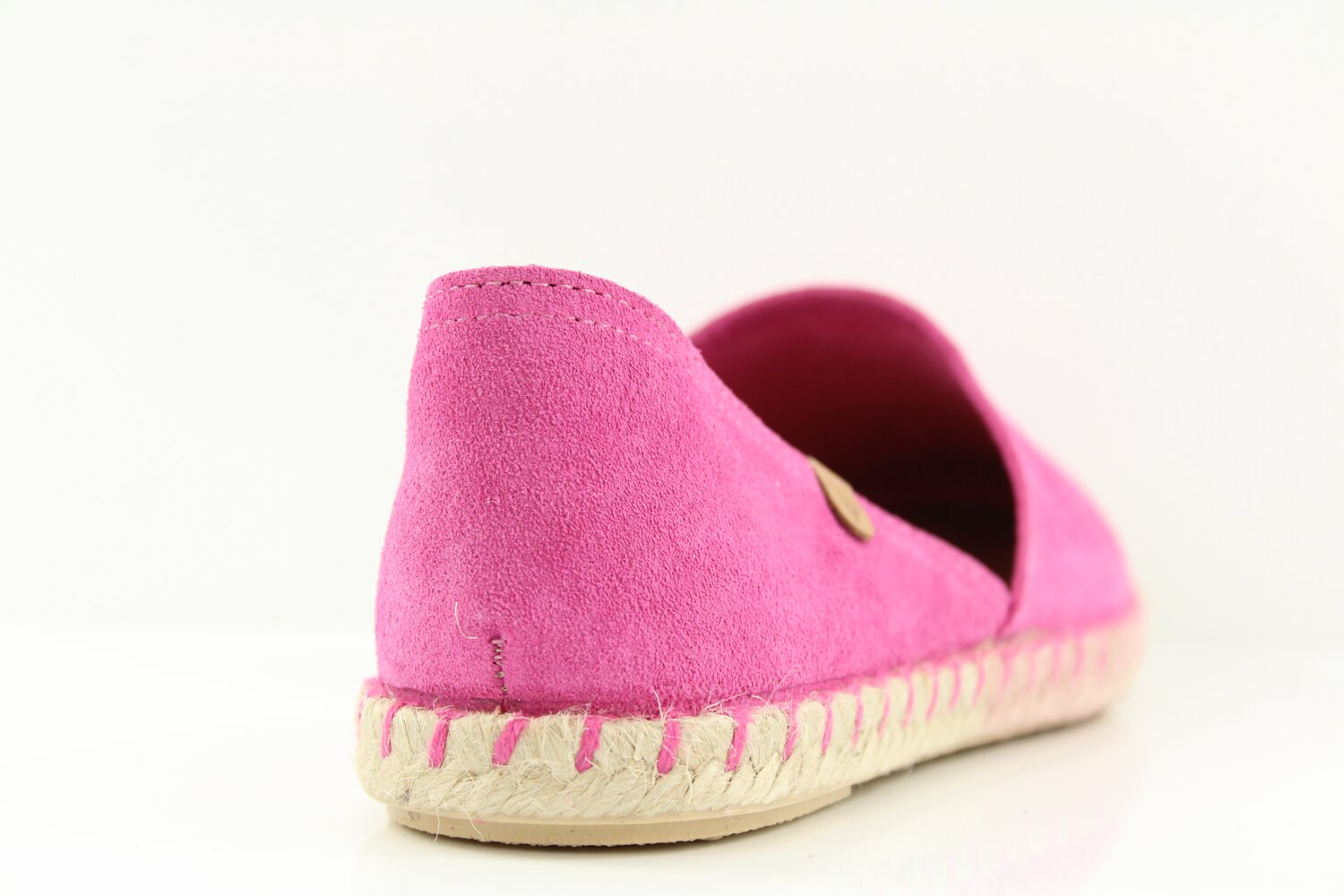 VERBENAS Slipper