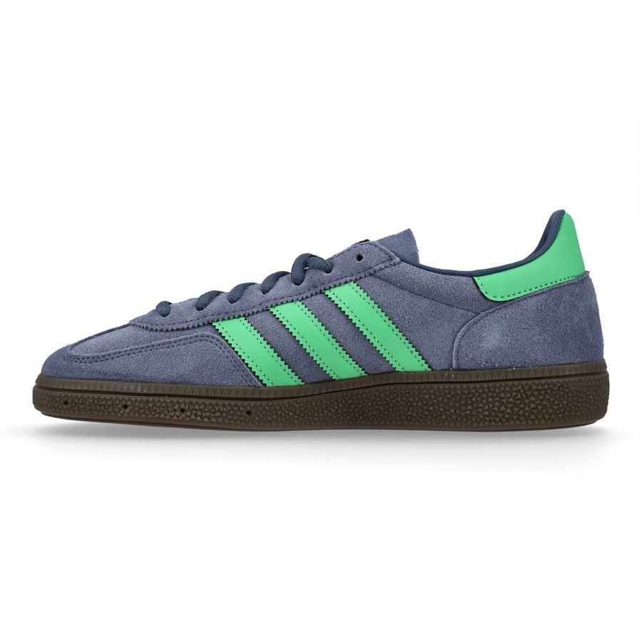adidas Originals Spezial IN - Preloved Ink/Vert/Doré