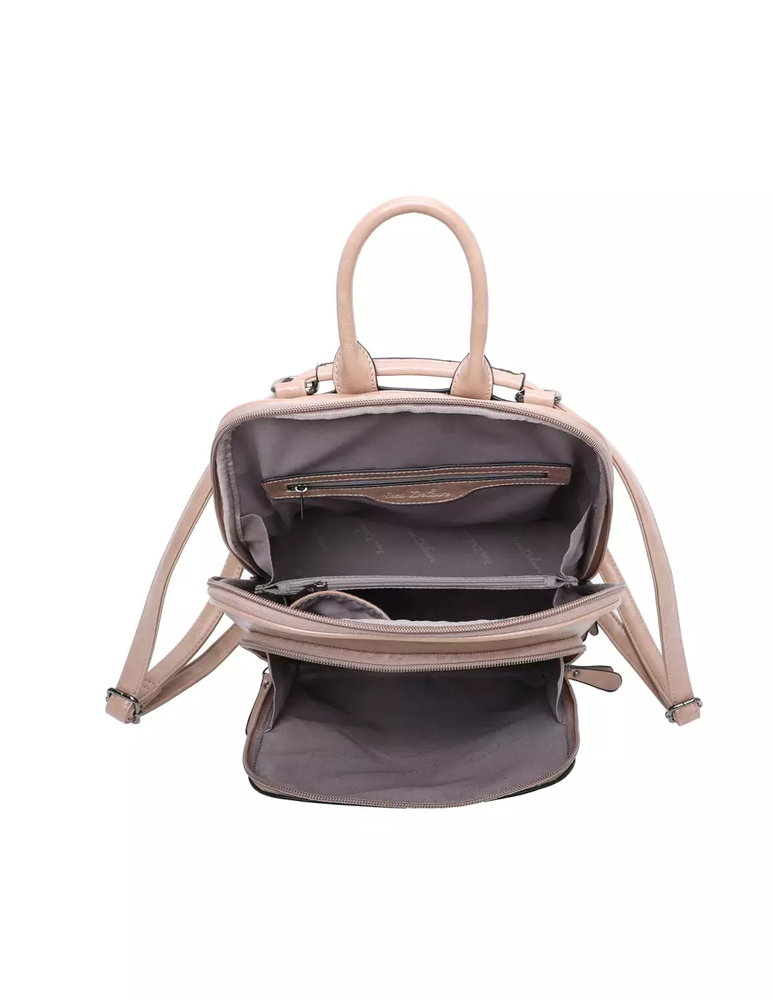 1682389 - Sacs & maroquinerie Gold