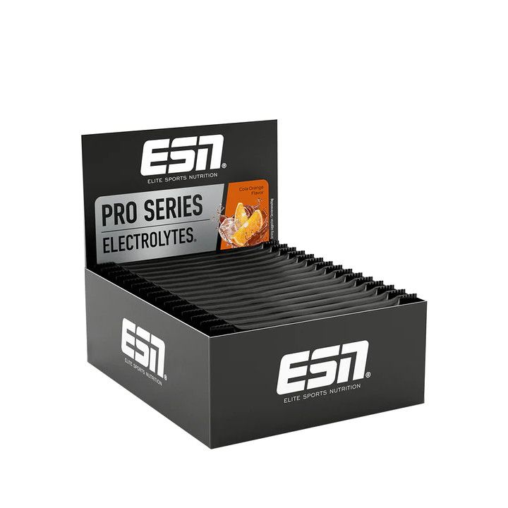 ESN Electrolytes Pro