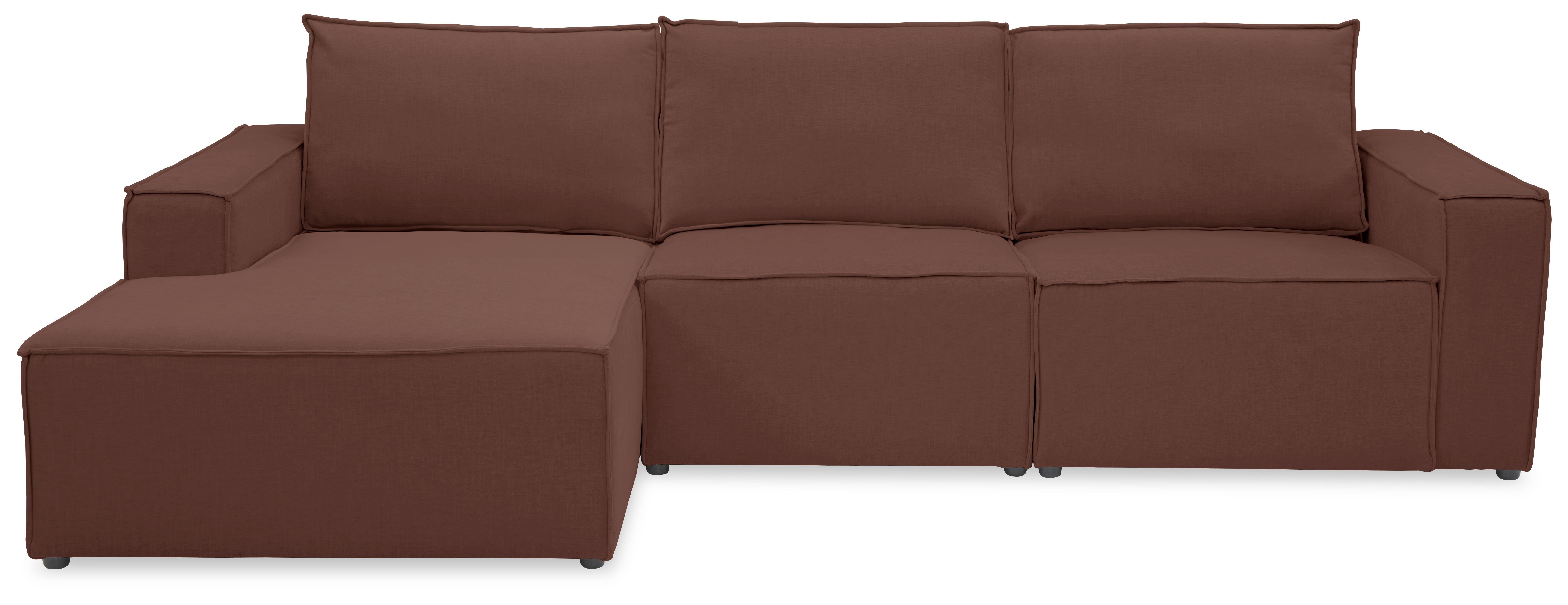 Loungebank  Belone