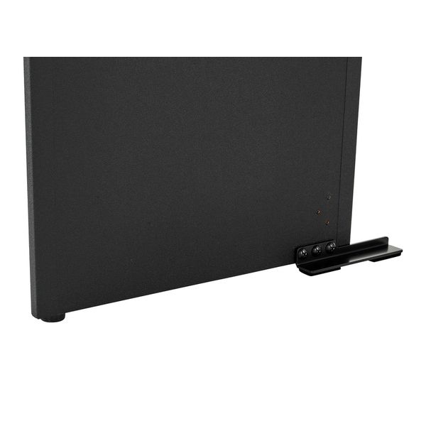 Roland KSFE50-BK