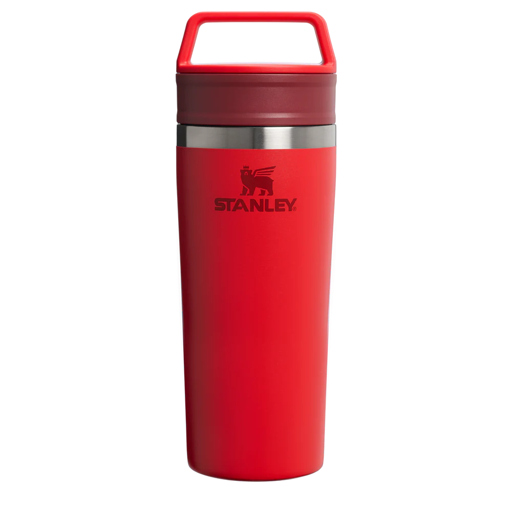 Café-To-Go Travel Mug | 0.47L