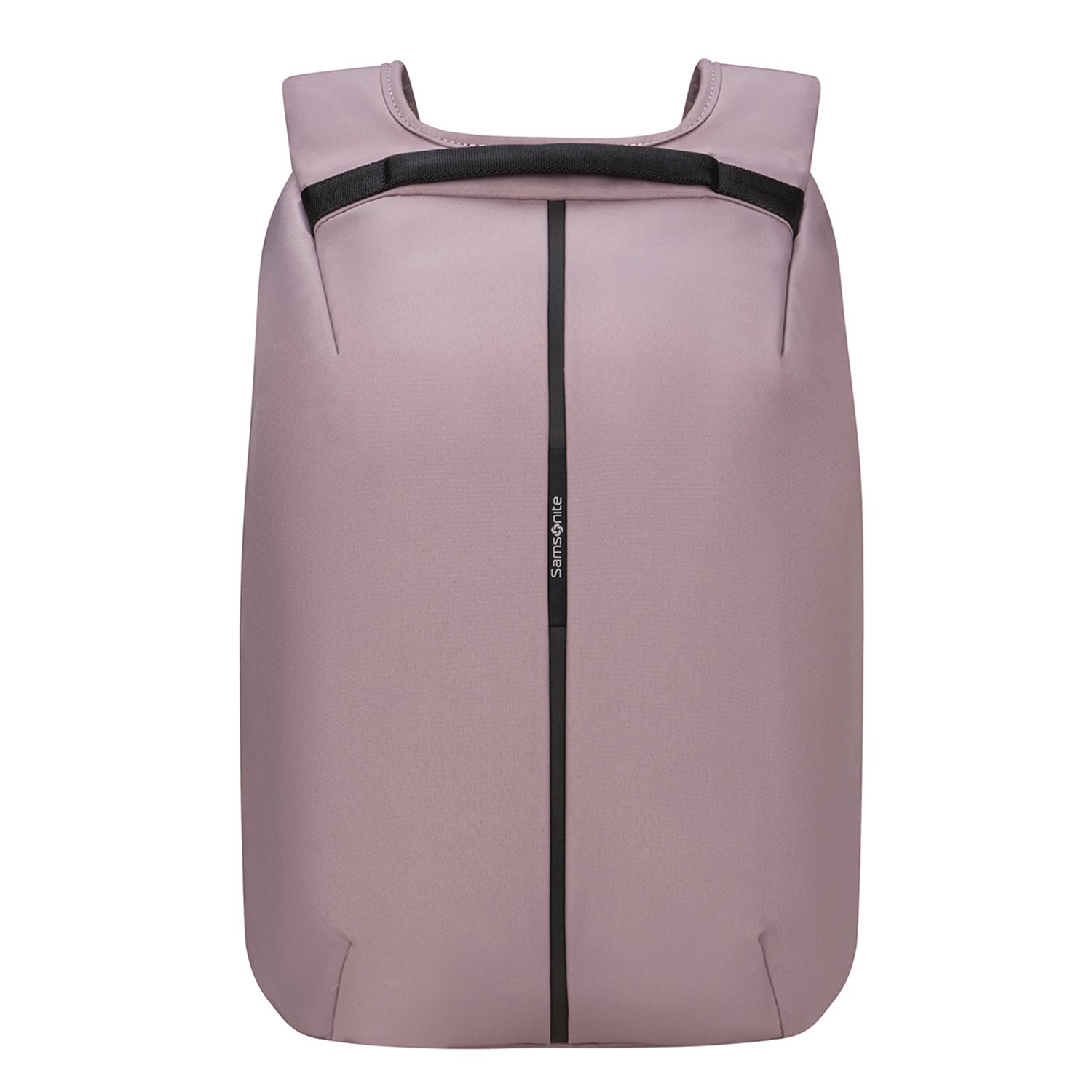 Samsonite Securipak 2.0 Backpack 15.6