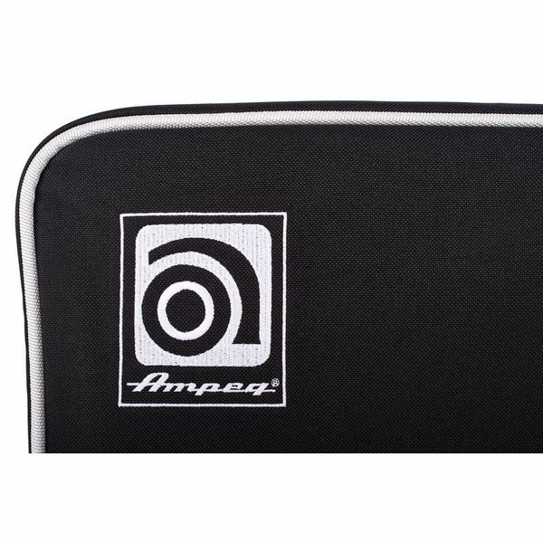 Ampeg Cover SVT CL/VR Staubschutzhülle