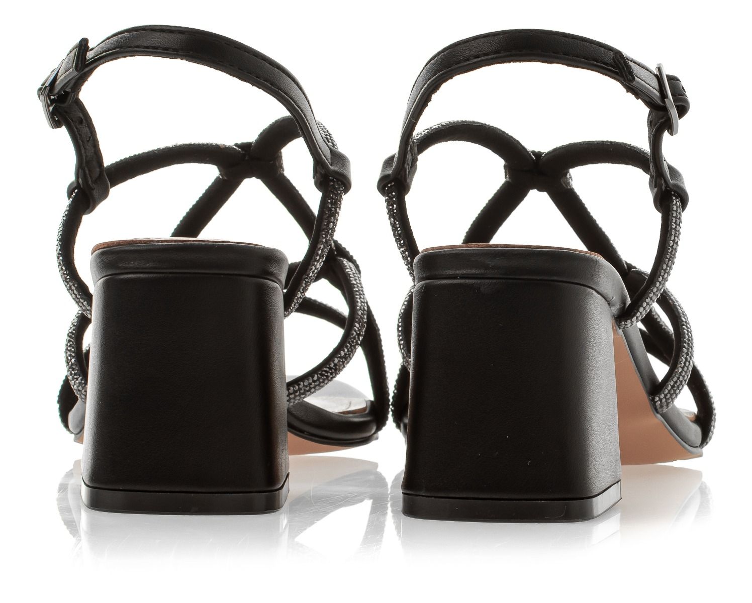 Bibi Lou Liv Sandal