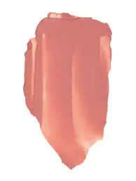 Be Nude Velvet Matte Mousse Lipstick Silk Slip