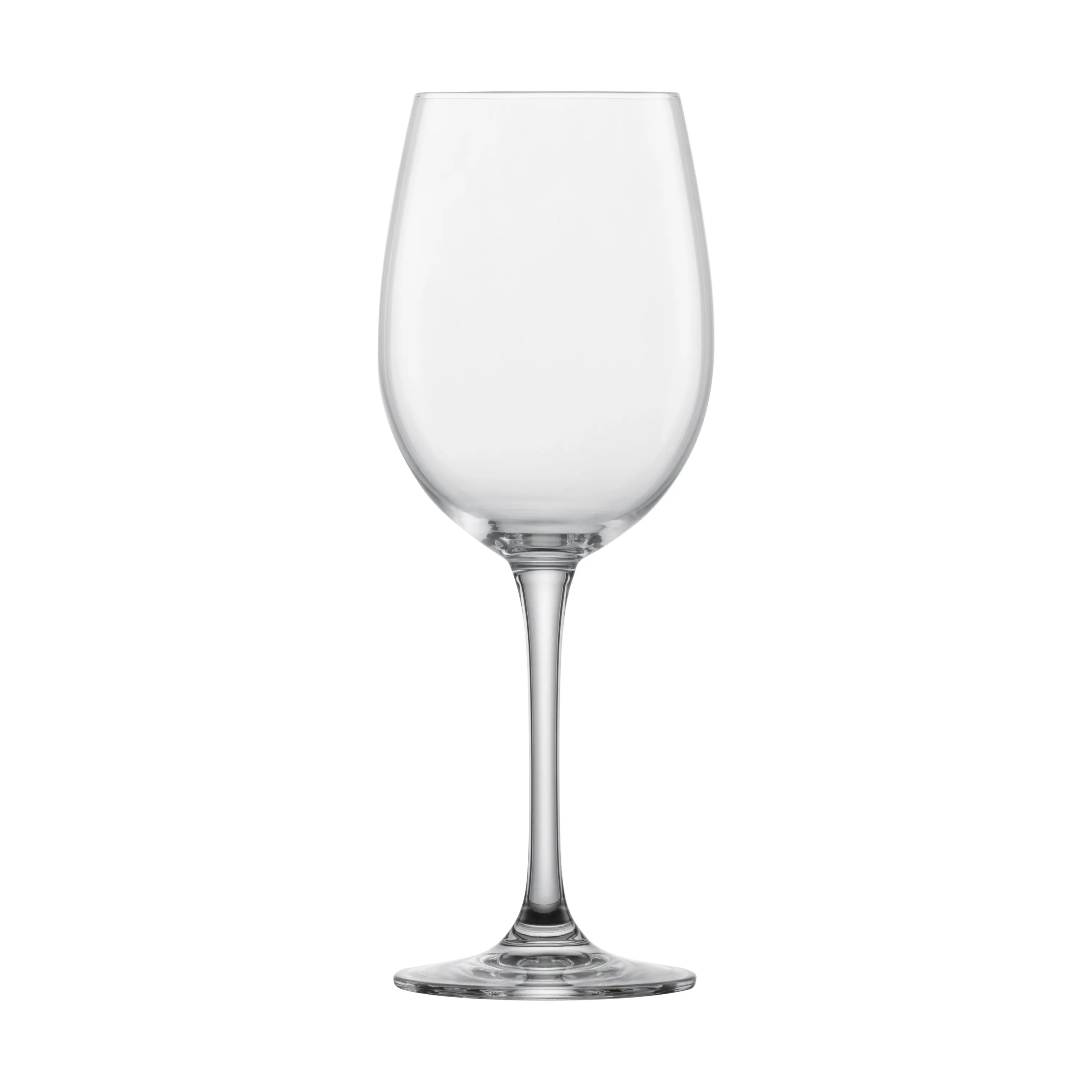 Schott Zwiesel Classico Allround Vinglas - 6 stk.