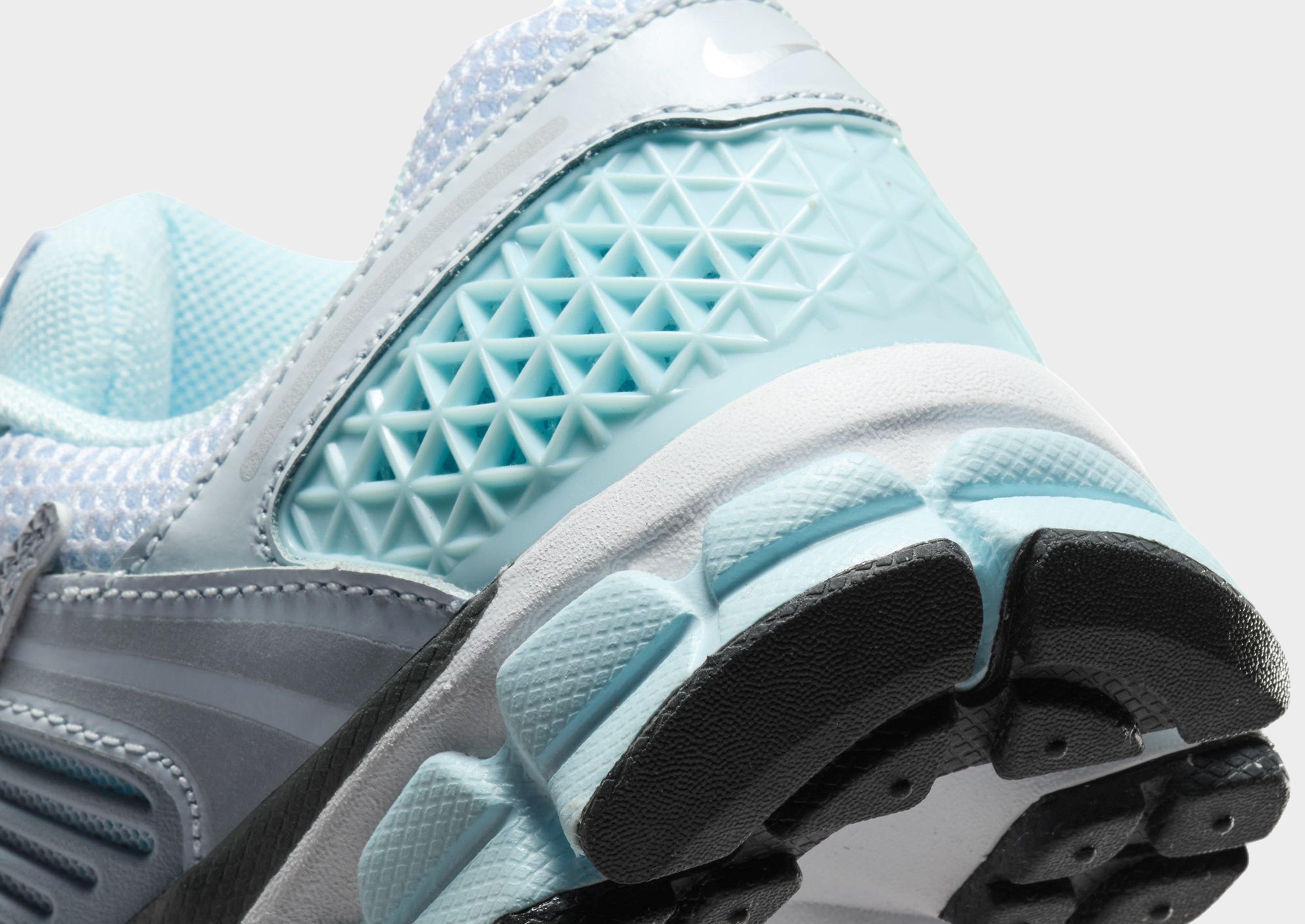 Nike OLDER KIDS' SHOES