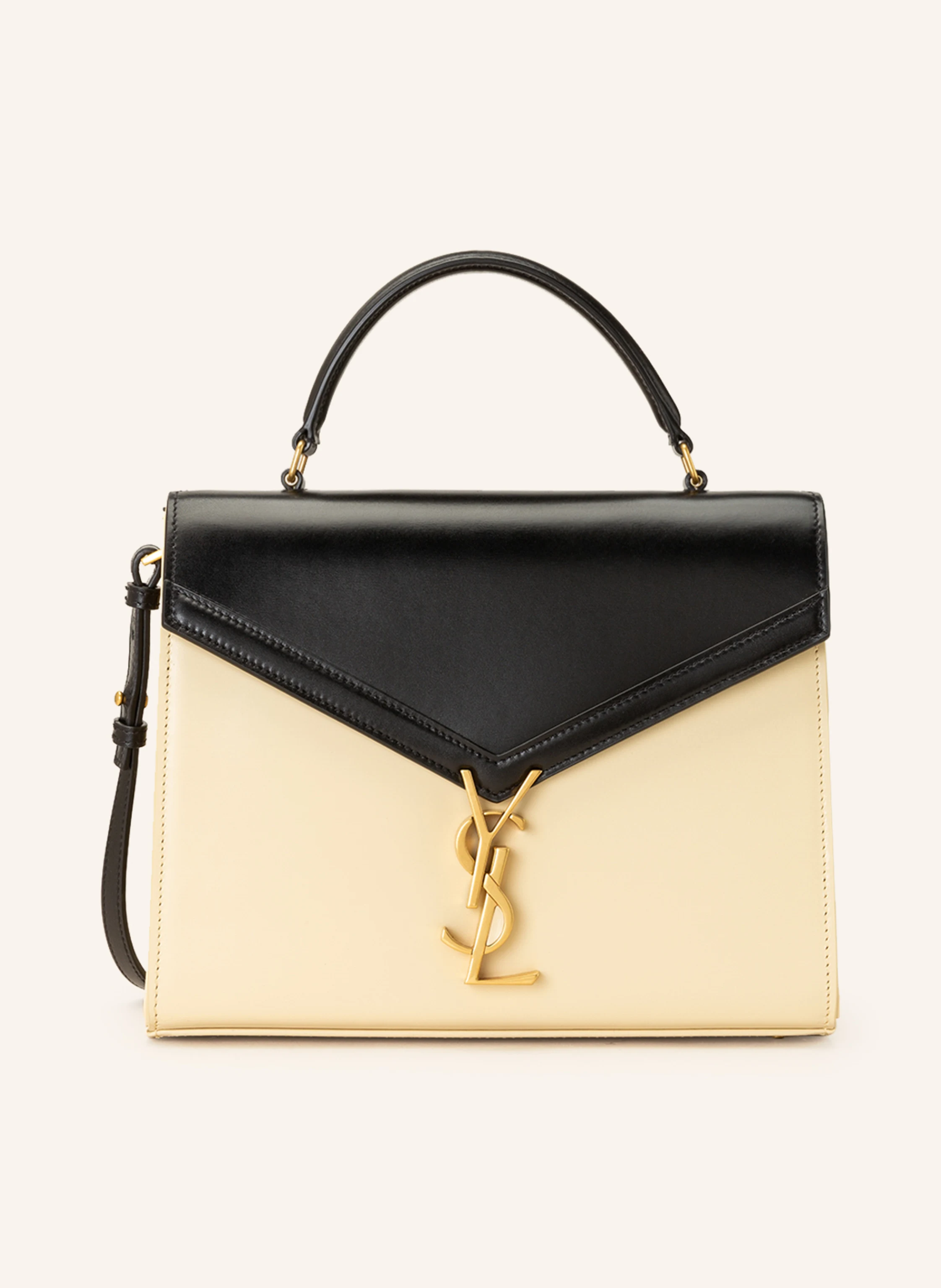 SAINT LAURENT Handtasche CASSANDRA MEDIUM