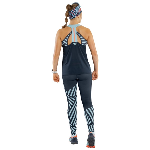Dynafit - Women's Sky Tank - Débardeur