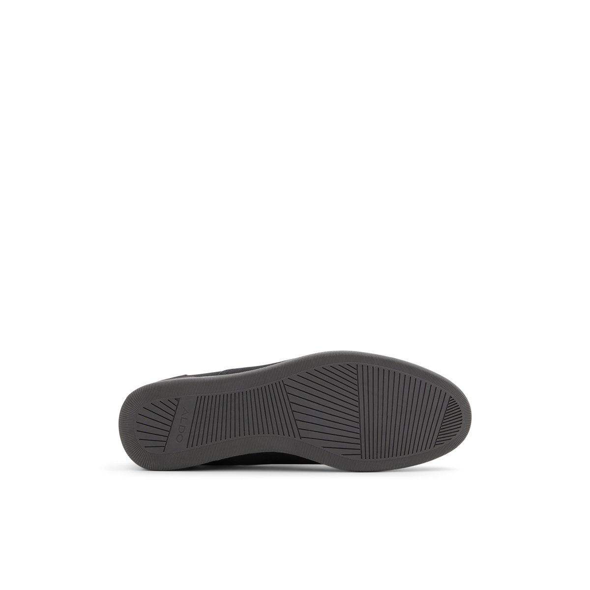 ALDO-Braunbock-m - Noir