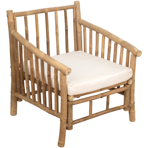 Signes Grimalt - Sillon Marrón