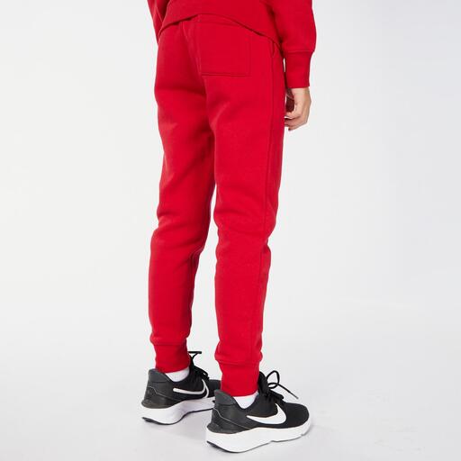Calças Nike