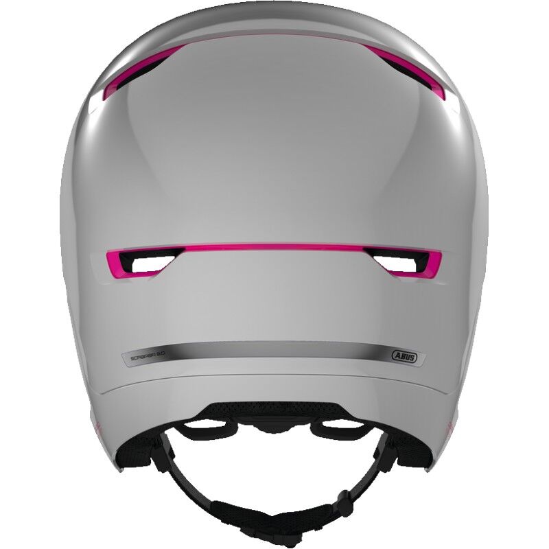 Scraper 3.0 ERA - Casque vélo