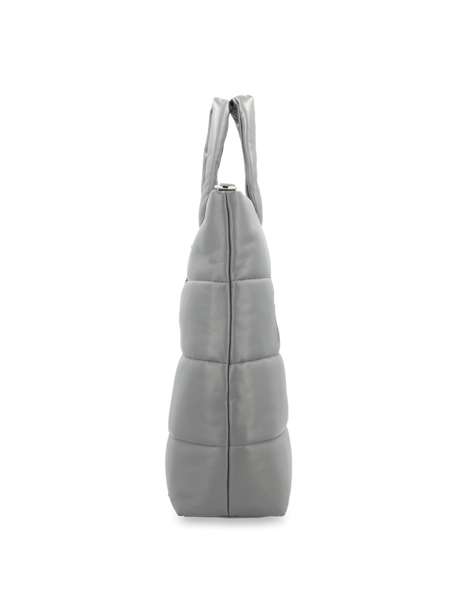 PICARD SHOPPER JOHANNA R223