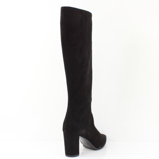 Thea Mika Stiefel