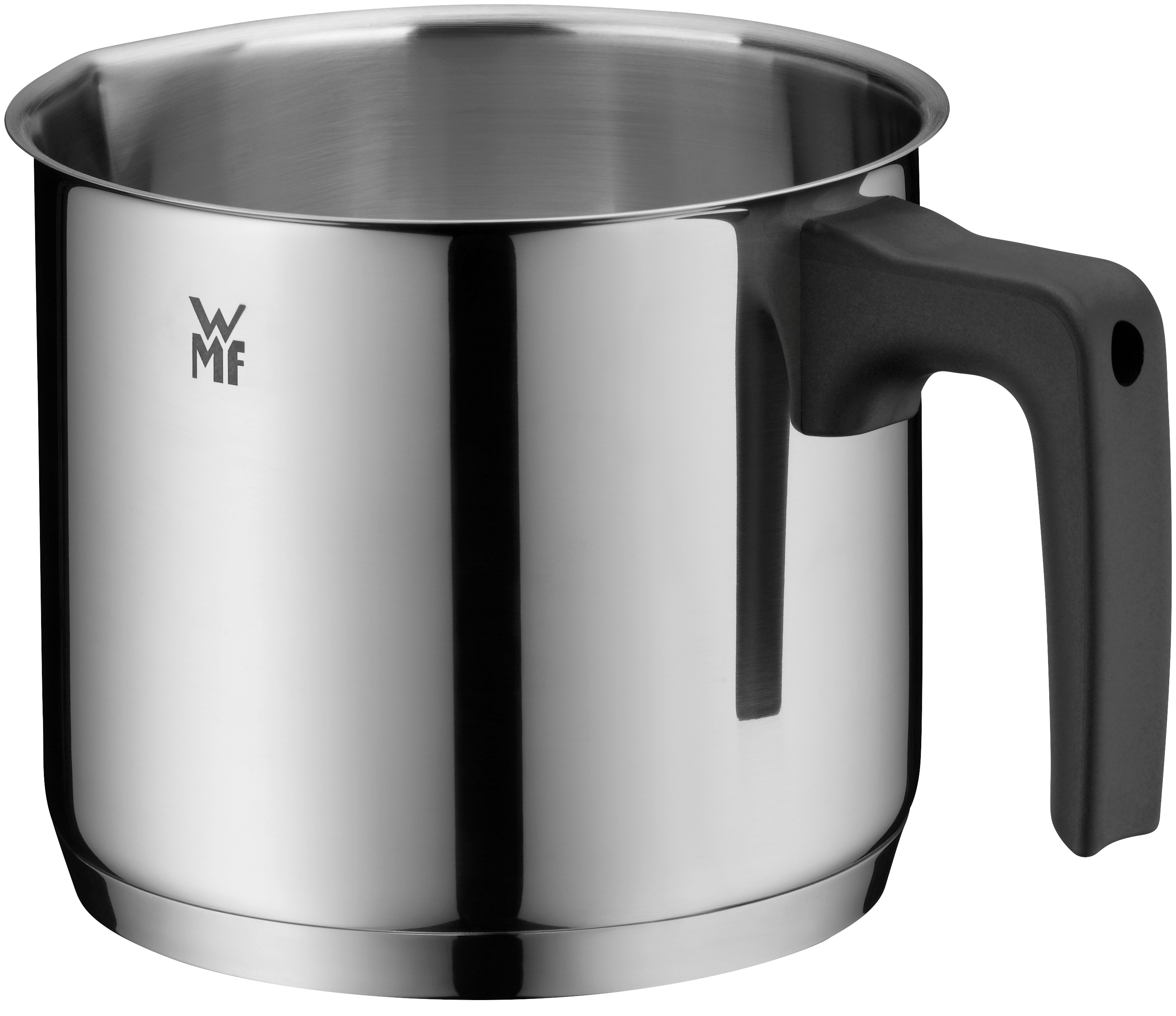 Milchtopf WMF