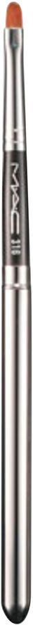MAC Brushes - 316 Lip/ Covered