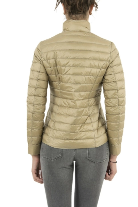 Doudounes jott doudoune cha ml 804 beige