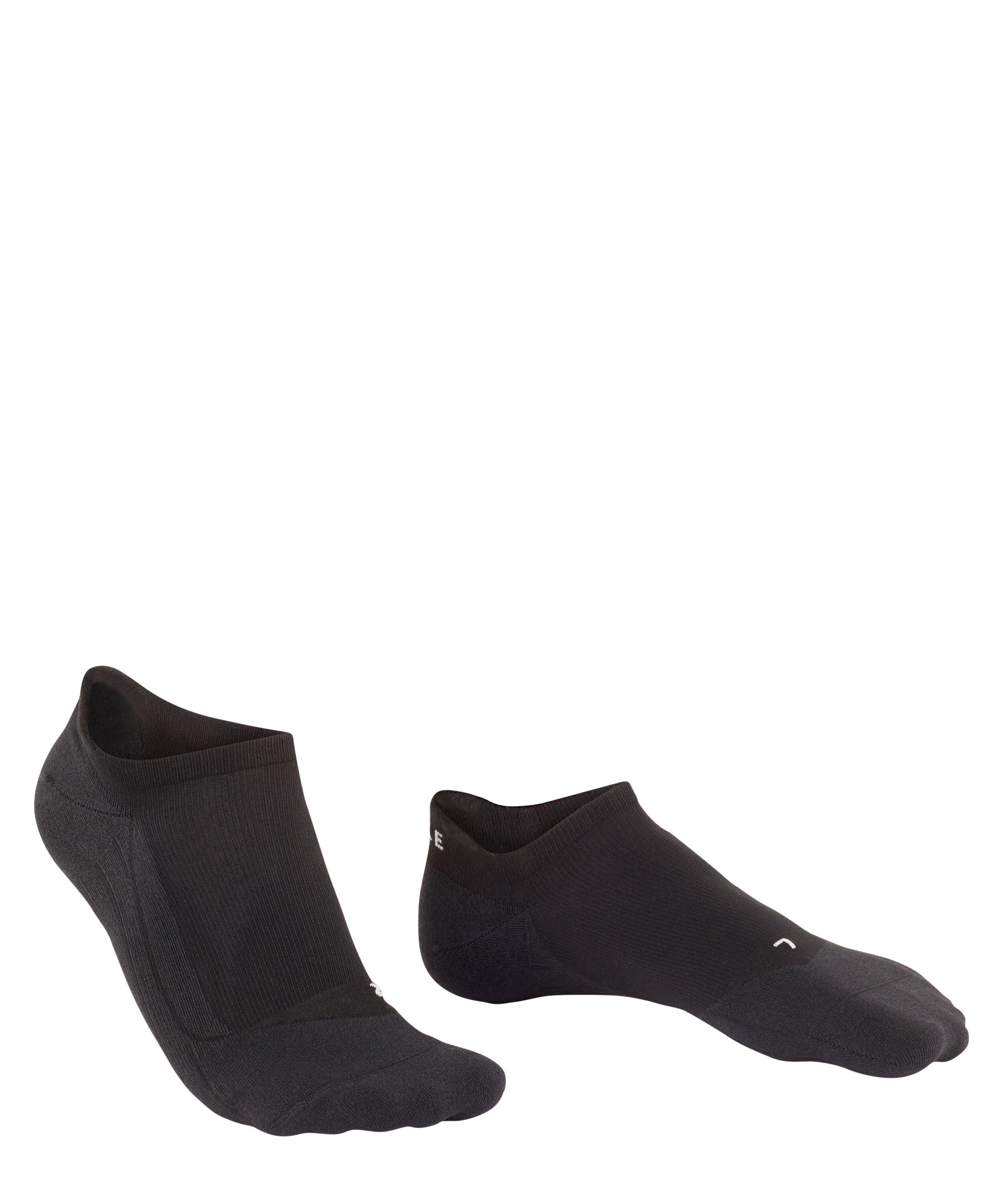 falke ru4 light perform invis 314 16203 black mix