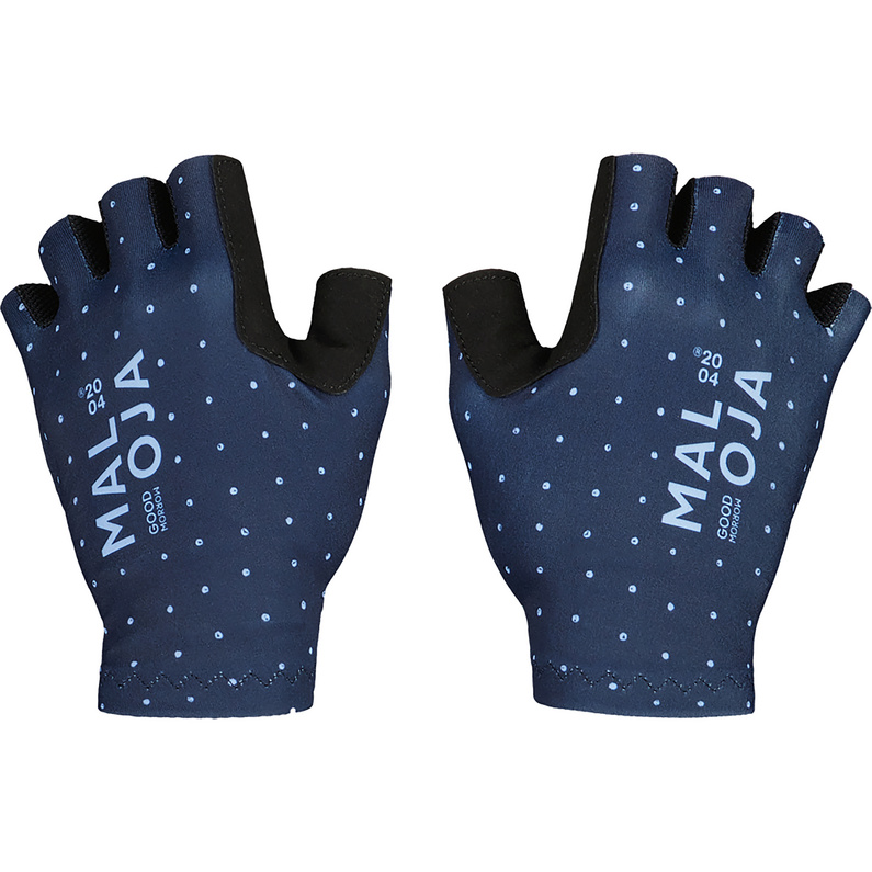 Maloja HabichtM. Handschuhe
