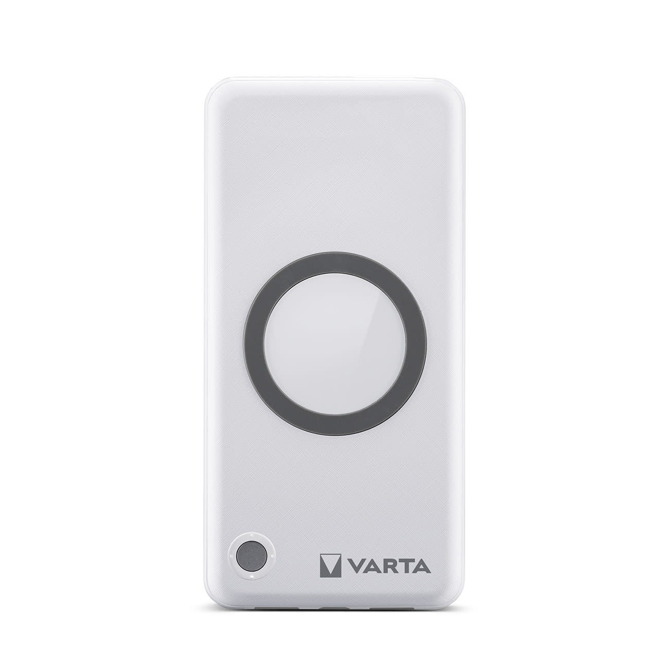 VARTA Wireless Power Bank