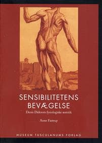 Sensibilitetens bevægelse