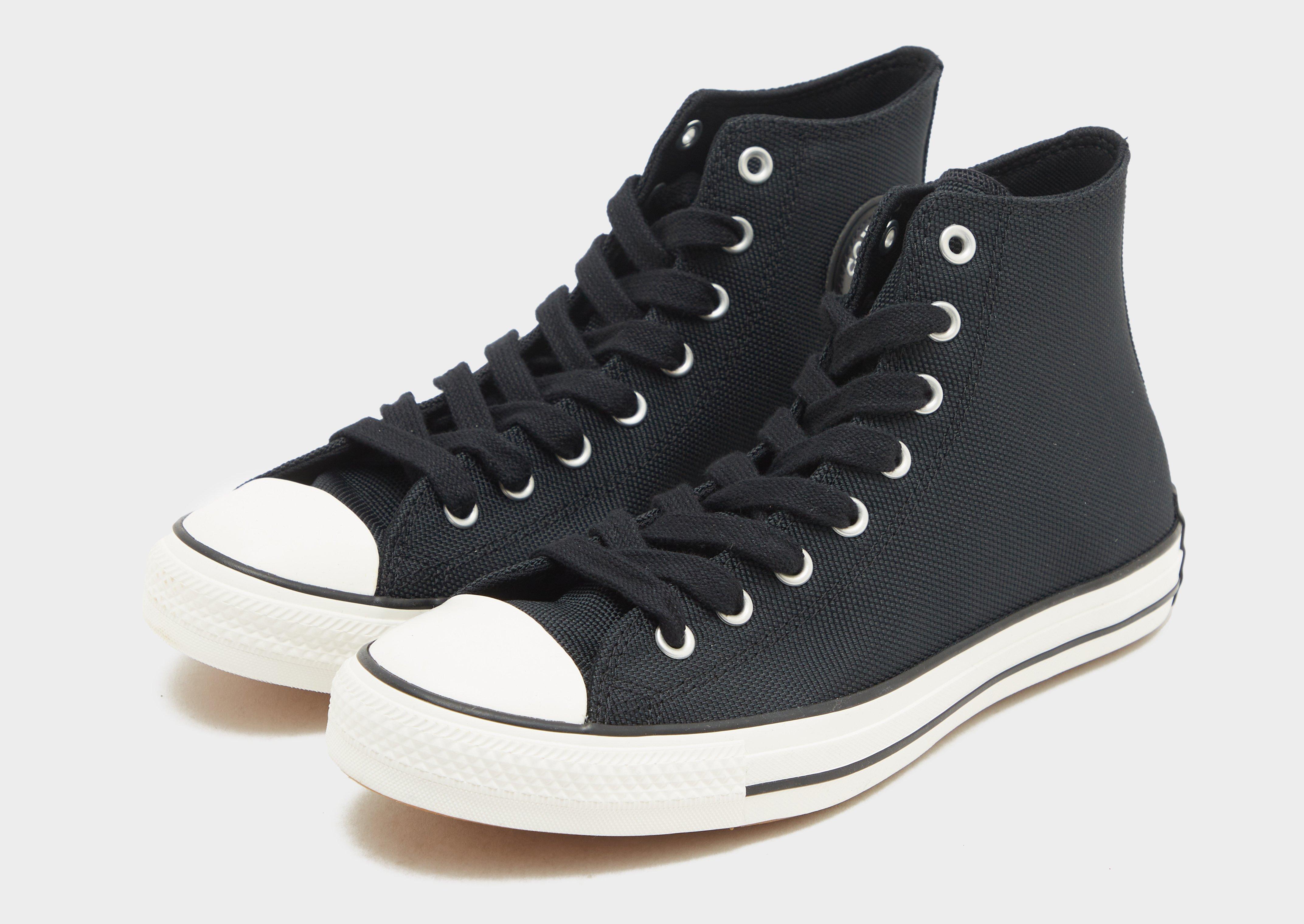 Converse Chuck Taylor All Star High Homme
