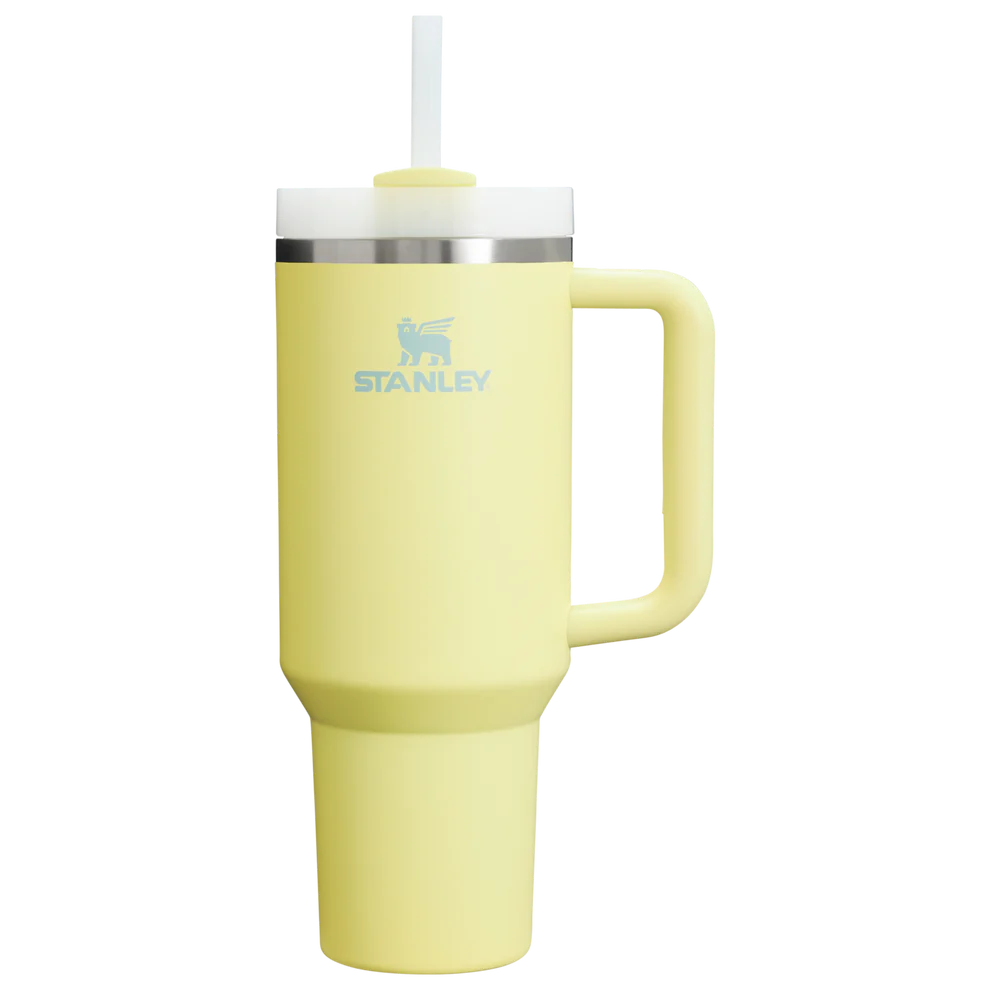 Quencher® H2.0 FlowState™ Tumbler | 1.18L