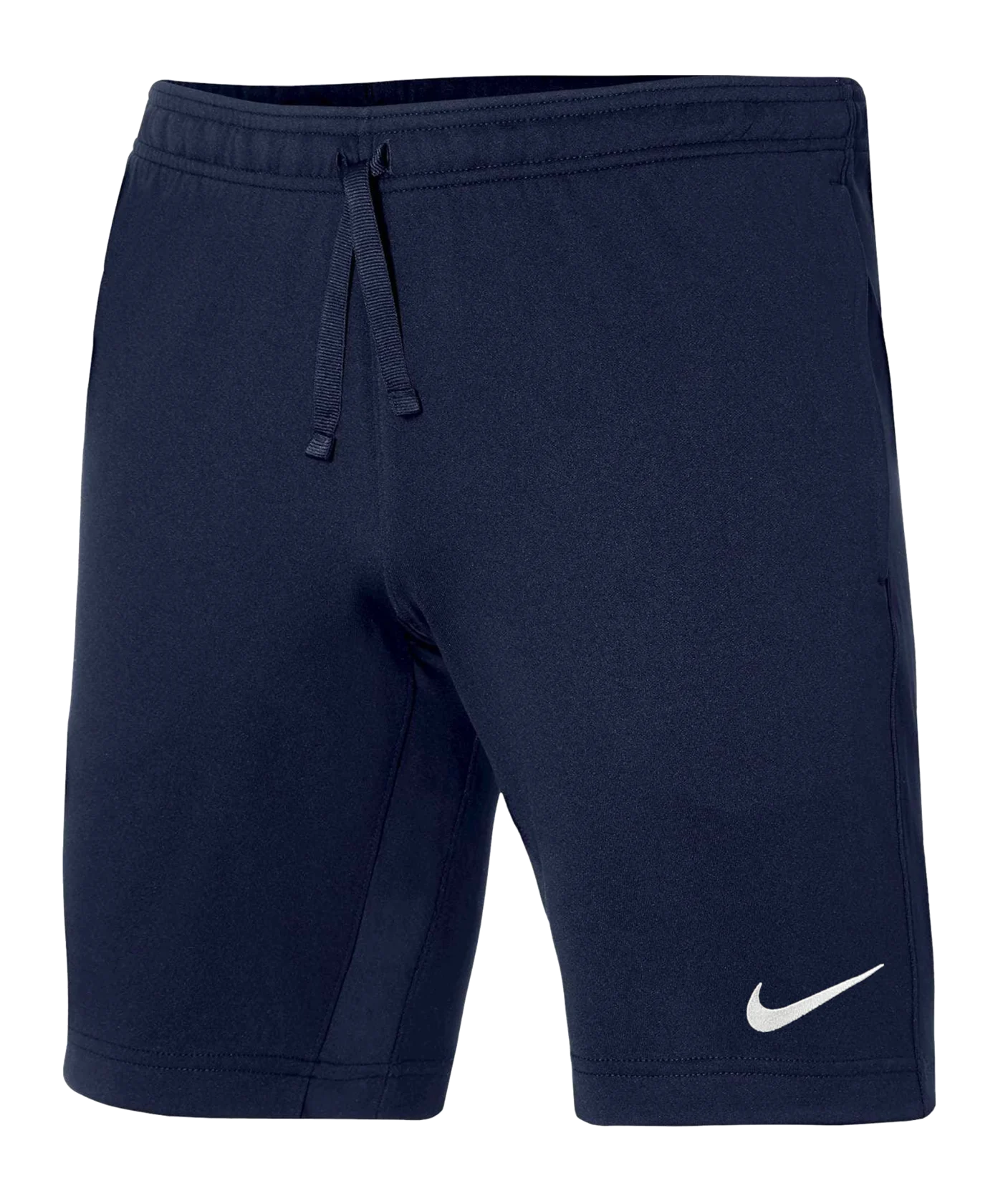 Nike Strike 22 Express Short Blau F451