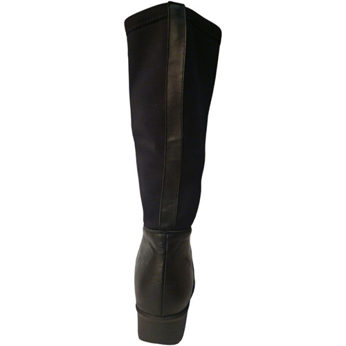 Galiana - RAME Negro