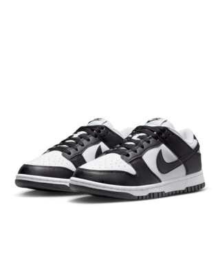 Nike Dunk Low Women's Shoes