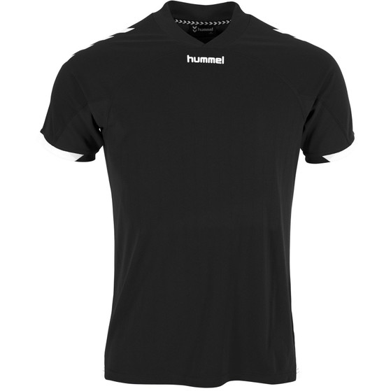 Hummel Fyn Shirt