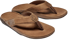 Tuahine Slipper