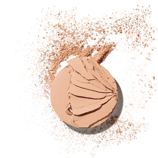 La Roche-Posay Toleriane Teint Mineral Corrective Compact Powder 14 Rose Beige 9,5GR