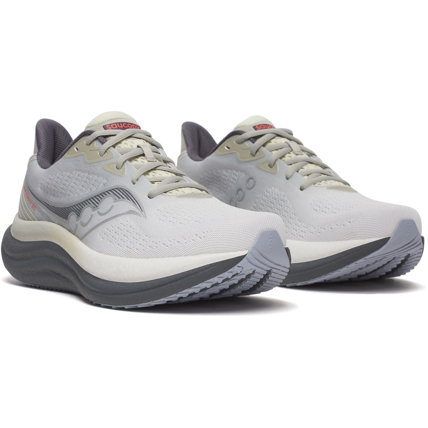 Saucony Triumph 23 Heren