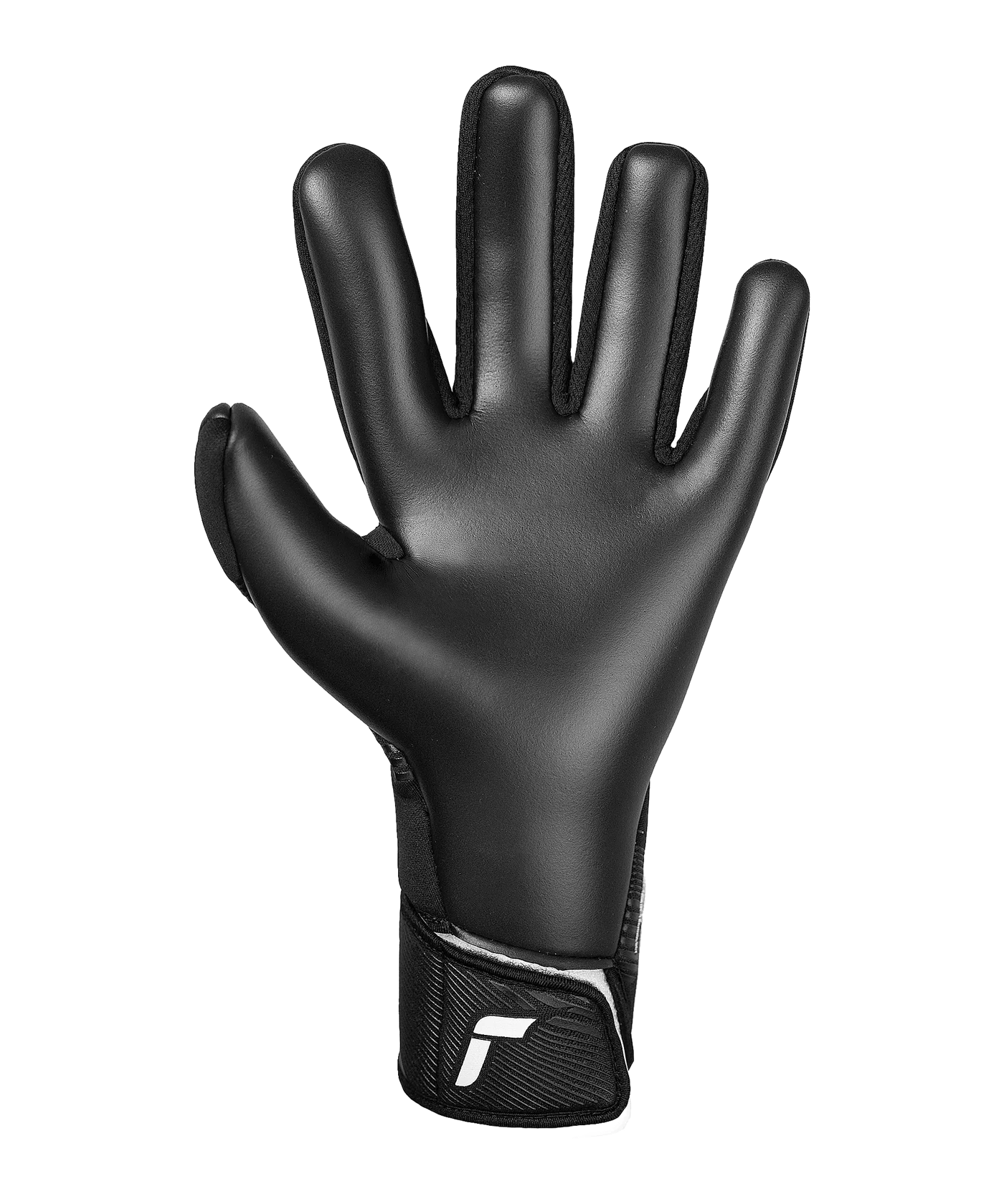 Reusch Fastgrip Infinity 2025 TW-Handschuhe F7700