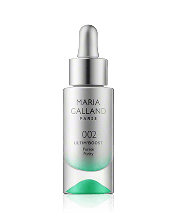 Maria Galland Ultim'Boost 002 Pureté 15ml