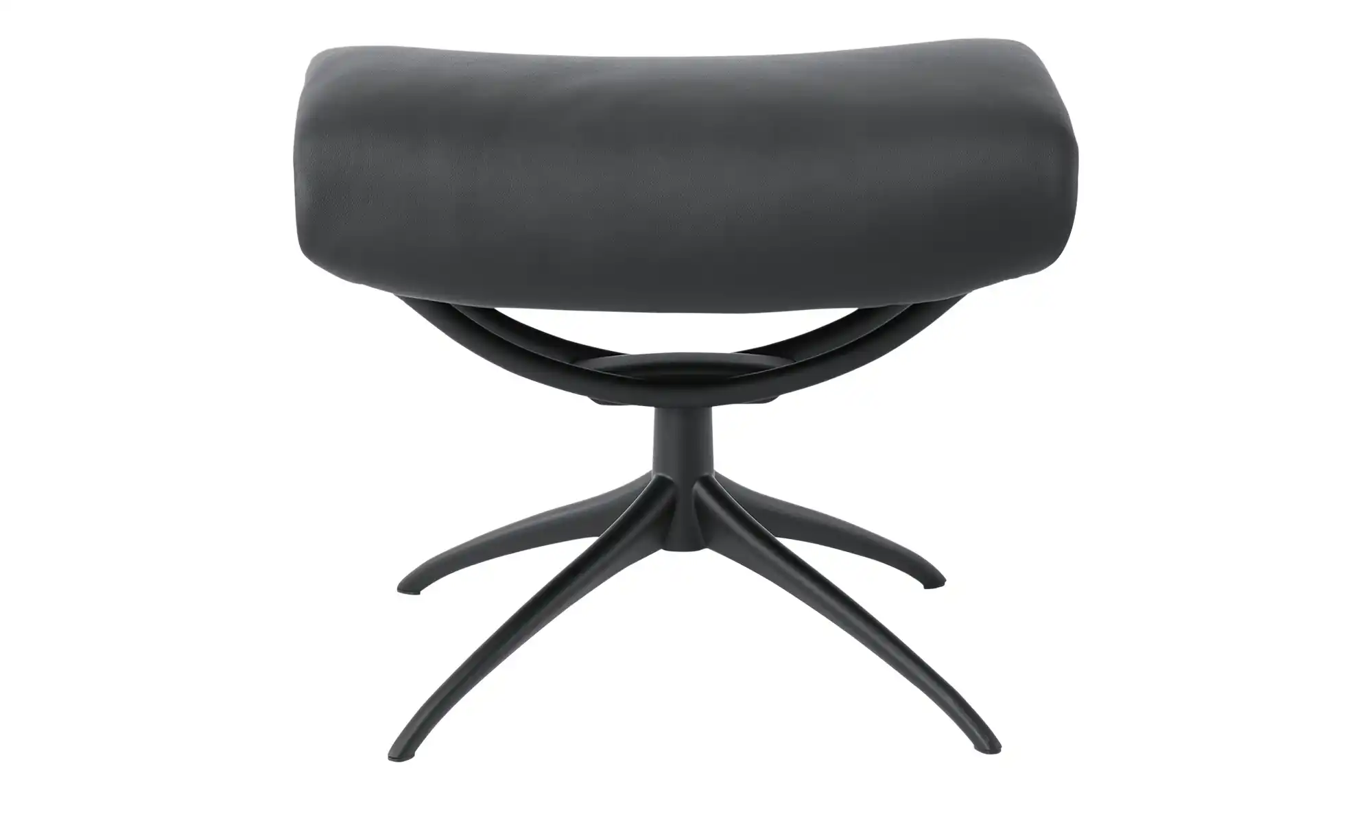 Stressless Relaxsessel mit Hocker London