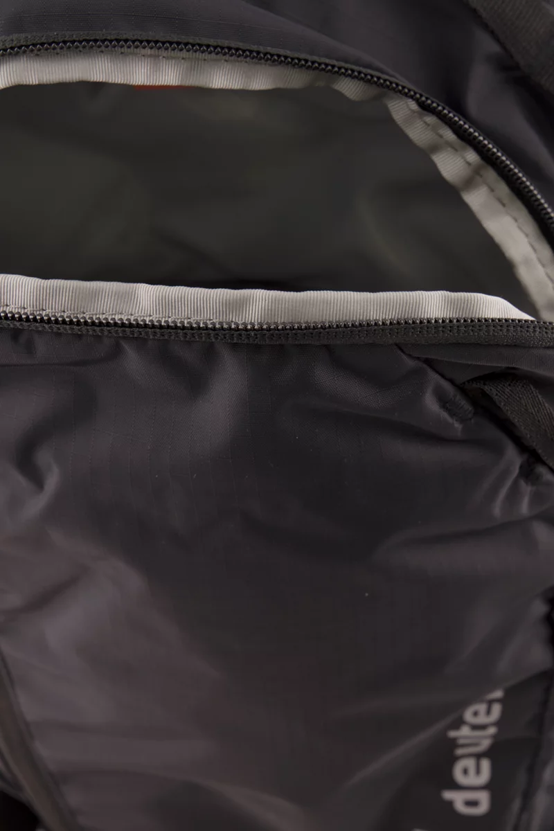 deuter Activo Lite 12 L Wanderrucksack