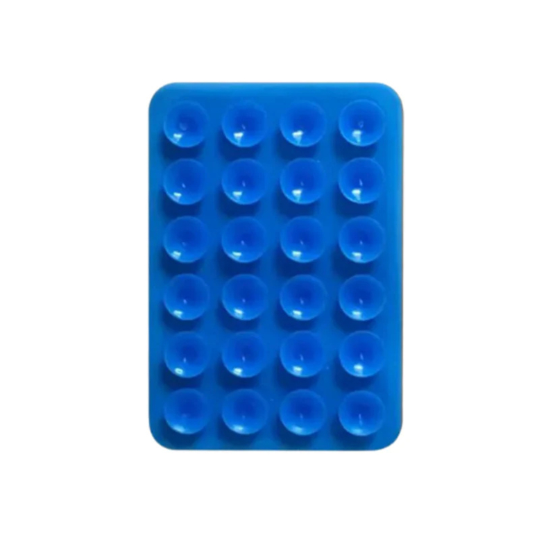 The sticky bestie - Blue