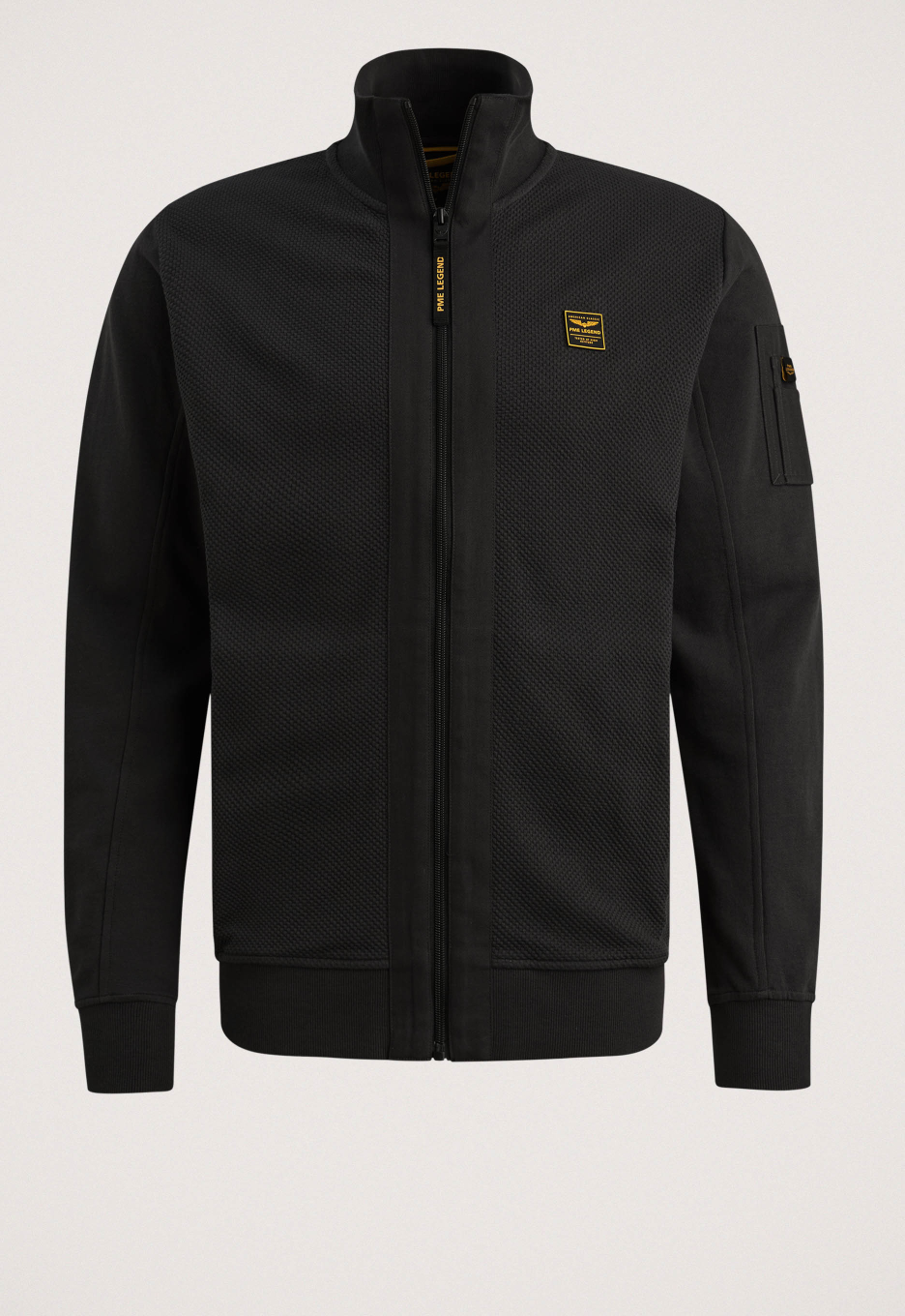 PME Legend Flight Pocket Vest
