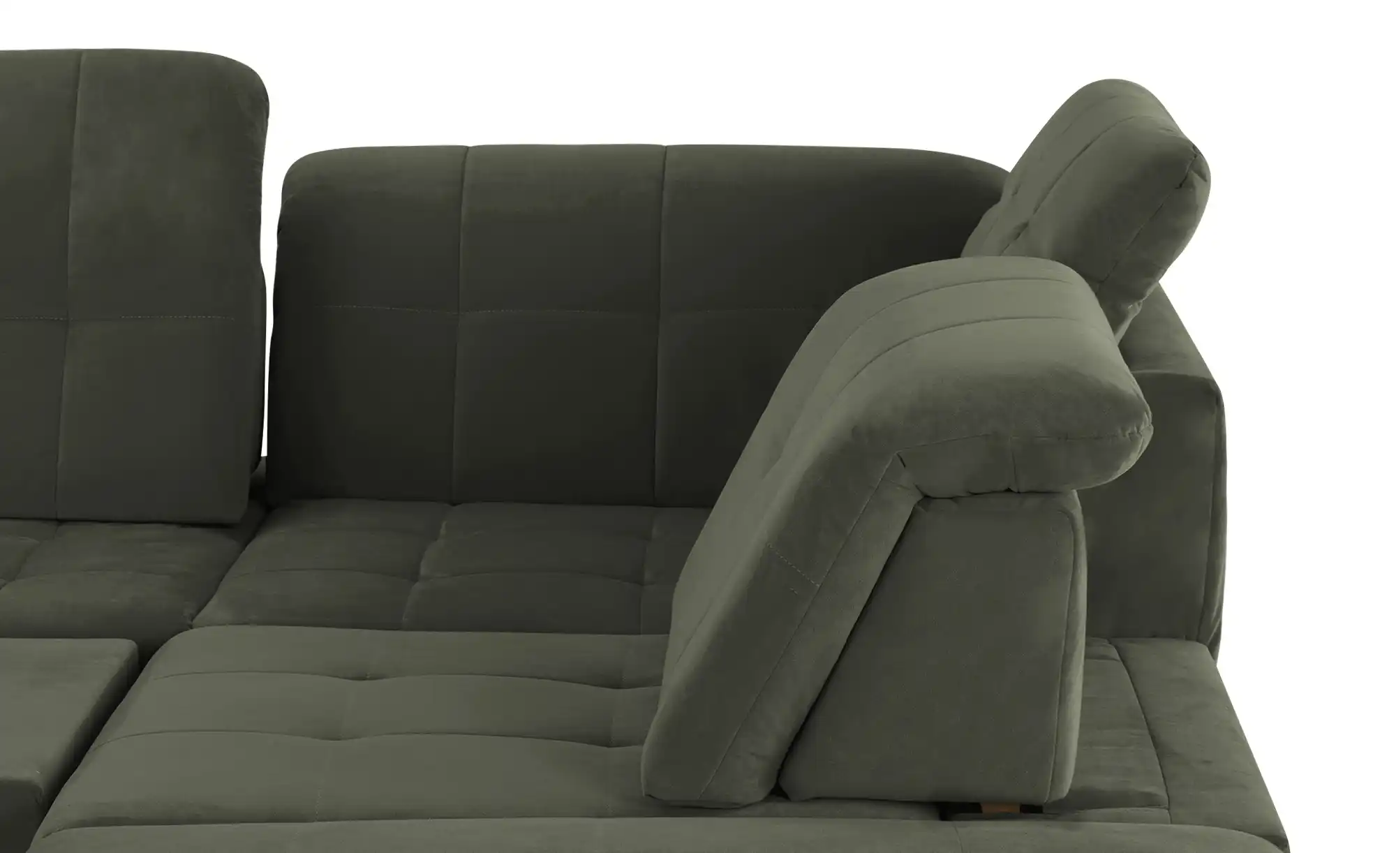 Lounge Collection Wohnlandschaft Spencer